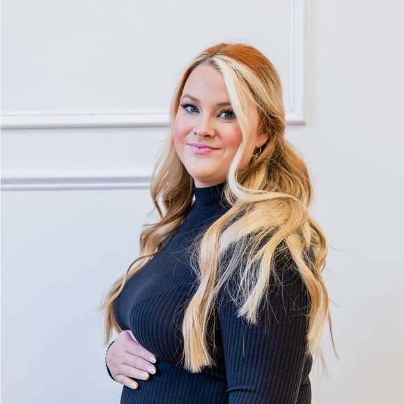 Meet your Posher, Kennedy - Picture 1 of 1